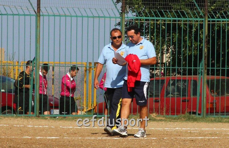 120922 Igea 043y_tn.jpg